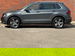 Volkswagen Tiguan 2.0 TDI Match DSG 4Motion Euro 6 (s/s) 5dr 5dr Automatic 2019