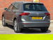 Volkswagen Tiguan 2.0 TDI Match DSG 4Motion Euro 6 (s/s) 5dr 5dr Automatic 2019