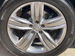 Volkswagen Tiguan 2.0 TDI Match DSG 4Motion Euro 6 (s/s) 5dr 5dr Automatic 2019