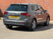 Volkswagen Tiguan 2.0 TDI Match DSG 4Motion Euro 6 (s/s) 5dr 5dr Automatic 2019