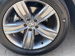 Volkswagen Tiguan 2.0 TDI Match DSG 4Motion Euro 6 (s/s) 5dr 5dr Automatic 2019