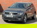 Volkswagen Tiguan 2.0 TDI Match DSG 4Motion Euro 6 (s/s) 5dr 5dr Automatic 2019