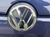 Volkswagen up! 1.0 Club up! Euro 6 3dr 3dr Manual 2026