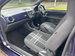 Volkswagen up! 1.0 Club up! Euro 6 3dr 3dr Manual 2015