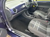 Volkswagen up! 1.0 Club up! Euro 6 3dr 3dr Manual 2026