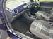 Volkswagen up! 1.0 Club up! Euro 6 3dr 3dr Manual 2015
