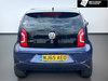 Volkswagen up! 1.0 Club up! Euro 6 3dr 3dr Manual 2026