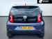 Volkswagen up! 1.0 Club up! Euro 6 3dr 3dr Manual 2015