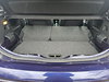 Volkswagen up! 1.0 Club up! Euro 6 3dr 3dr Manual 2026