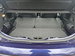 Volkswagen up! 1.0 Club up! Euro 6 3dr 3dr Manual 2015