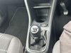 Volkswagen up! 1.0 Club up! Euro 6 3dr 3dr Manual 2026