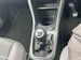 Volkswagen up! 1.0 Club up! Euro 6 3dr 3dr Manual 2015
