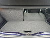 Volkswagen up! 1.0 Club up! Euro 6 3dr 3dr Manual 2026