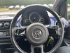Volkswagen up! 1.0 Club up! Euro 6 3dr 3dr Manual 2026