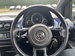 Volkswagen up! 1.0 Club up! Euro 6 3dr 3dr Manual 2015