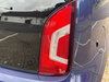 Volkswagen up! 1.0 Club up! Euro 6 3dr 3dr Manual 2026