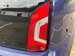 Volkswagen up! 1.0 Club up! Euro 6 3dr 3dr Manual 2015