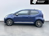 Volkswagen up! 1.0 Club up! Euro 6 3dr 3dr Manual 2026