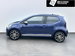 Volkswagen up! 1.0 Club up! Euro 6 3dr 3dr Manual 2015