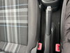 Volkswagen up! 1.0 Club up! Euro 6 3dr 3dr Manual 2026