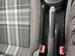 Volkswagen up! 1.0 Club up! Euro 6 3dr 3dr Manual 2015