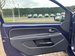 Volkswagen up! 1.0 Club up! Euro 6 3dr 3dr Manual 2015