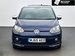 Volkswagen up! 1.0 Club up! Euro 6 3dr 3dr Manual 2015