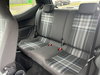 Volkswagen up! 1.0 Club up! Euro 6 3dr 3dr Manual 2026