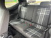 Volkswagen up! 1.0 Club up! Euro 6 3dr 3dr Manual 2015