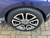 Volkswagen up! 1.0 Club up! Euro 6 3dr 3dr Manual 2026