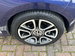 Volkswagen up! 1.0 Club up! Euro 6 3dr 3dr Manual 2015