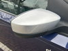 Volkswagen up! 1.0 Club up! Euro 6 3dr 3dr Manual 2026