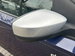 Volkswagen up! 1.0 Club up! Euro 6 3dr 3dr Manual 2015
