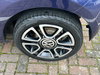 Volkswagen up! 1.0 Club up! Euro 6 3dr 3dr Manual 2026