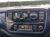 Volkswagen up! 1.0 Club up! Euro 6 3dr 3dr Manual 2026