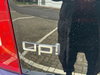 Volkswagen up! 1.0 Club up! Euro 6 3dr 3dr Manual 2026