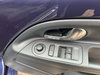 Volkswagen up! 1.0 Club up! Euro 6 3dr 3dr Manual 2026