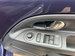 Volkswagen up! 1.0 Club up! Euro 6 3dr 3dr Manual 2015