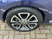 Volkswagen up! 1.0 Club up! Euro 6 3dr 3dr Manual 2015