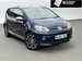 Volkswagen up! 1.0 Club up! Euro 6 3dr 3dr Manual 2015