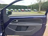 Volkswagen up! 1.0 Club up! Euro 6 3dr 3dr Manual 2026