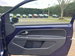 Volkswagen up! 1.0 Club up! Euro 6 3dr 3dr Manual 2015