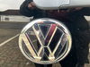 Volkswagen up! 1.0 Club up! Euro 6 3dr 3dr Manual 2026