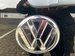 Volkswagen up! 1.0 Club up! Euro 6 3dr 3dr Manual 2015