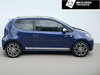Volkswagen up! 1.0 Club up! Euro 6 3dr 3dr Manual 2026