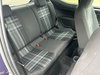 Volkswagen up! 1.0 Club up! Euro 6 3dr 3dr Manual 2026