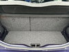 Volkswagen up! 1.0 Club up! Euro 6 3dr 3dr Manual 2026