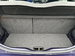 Volkswagen up! 1.0 Club up! Euro 6 3dr 3dr Manual 2015