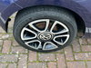 Volkswagen up! 1.0 Club up! Euro 6 3dr 3dr Manual 2026
