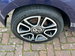 Volkswagen up! 1.0 Club up! Euro 6 3dr 3dr Manual 2015